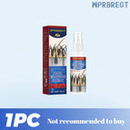 1pcs