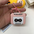 pink-1pc