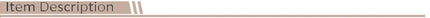 Smart Automatic Screen Clicker for Phone Phone Screen Tapper Automatic Clicker for Game Live Broadcasts Likes Reward Task