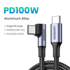 100W Angle Grey / 2m / China Mainland