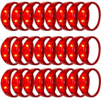 Red / Switch / 240 pcs