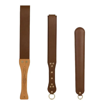 【LM】BDSM Adult Sex Toys PU Horse Tassels Whip Equestrian Whips Sex Games For Couple Spanking Paddles Racket Training Beat
