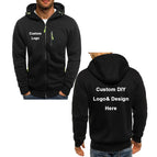 black / 4XL
