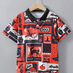S35PL1390 / Mainland China / 150