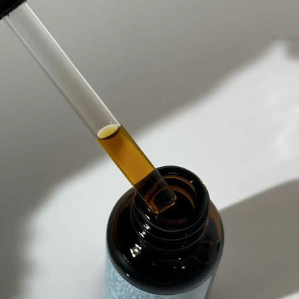C E FERULIC SERUM 30ML