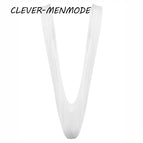 White / One Size