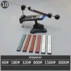 10-sharpener 6S / as shows