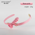 A-Pink