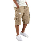 Khaki / L