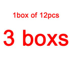 3 boxes / CN