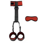 1304-red