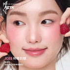 JC03