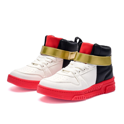 shadow shoes sonic shadow shoes for boys shoes for kids zapatillas zapatos para niños shadow red sneakers tenis de shadow