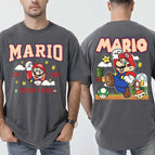 2 / XXL
