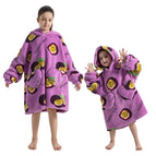 FH138 / 1pc-Baby Free Size