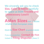 SNAP Dusty Pink / S / China Mainland