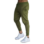 Image Color 11 / XL