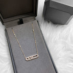 RG diamond 28m