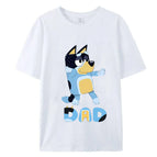 BLY 503 1 / 5XL