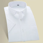 White / 48-9XL