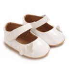 E-197WHITE / 7-12 Months