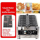 110V 50-60Hz / EU / China Mainland