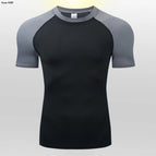 5 / Asian size-3XL