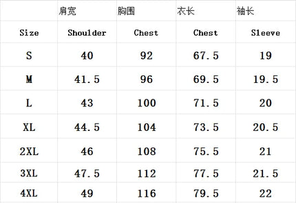 Men Solid Color Polo Shirt Regular Fit Business Casual Short Sleeve Tops With Small Horse Embroidery Chest Print