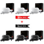 3Wihte 3Black