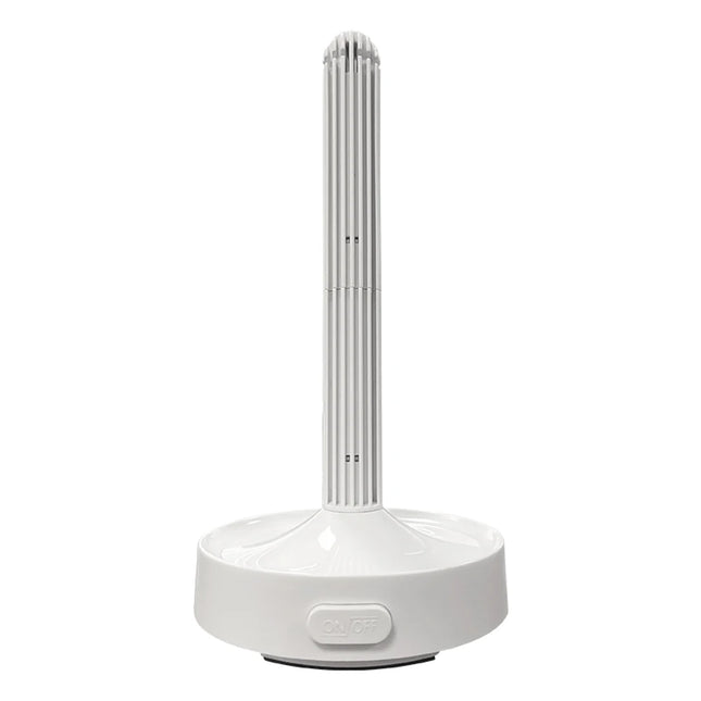 Air Dryer for Sex Dolls Mildewproof Quick Drying Machine for Male Masturbator Pussy Moisture-proof Tools Sex Toys Accessories