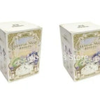 Random 2pcs / Official Genuine