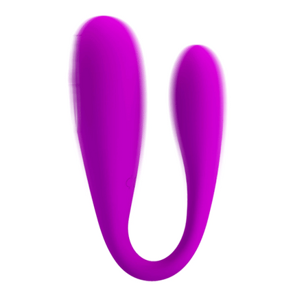Pretty Love App bluetooth vibrator Silicone Wireless Vibrator We Design Vibe Adult Sex Toy Sex Products for  wowmen  Couple