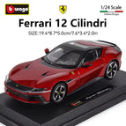 1-24 12 Cilindri