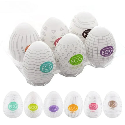 Portable Male Masturbator Pocket Pussy Penis Massager Sex Toys Oral Sex Stimulation Masturbation Egg Airplane Cup Adult Products