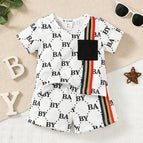 YCJ212303002-2-White / 2-3Y