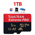 1TB