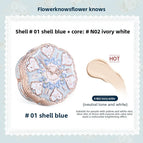 N02 BLUE