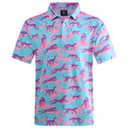 PLC04C2025061PQ / 2XL