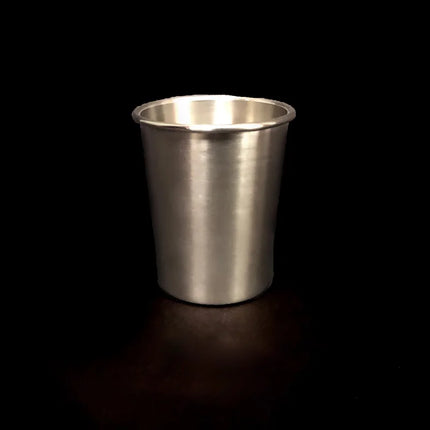 Super Professional Rubi Cup by Rubi Ferez Magic Tricks Gimmick Magician Close Up Illusion Props Metalism Magia Games Bar Street