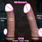 HS-Brown-L