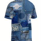 6XL / 1