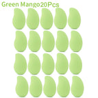 Green Mango 20Pcs