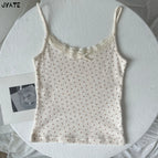 1170-Pink floral / One Size