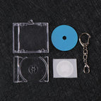 NFC-1pcs 1