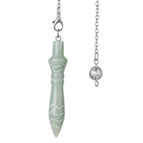 Aventurine