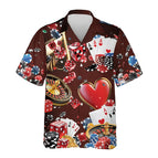 Shirts-ZXA62065 / 5XL