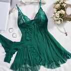 235-green / L