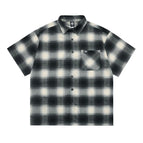 black / XXL
