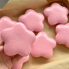 1Pcs Pink
