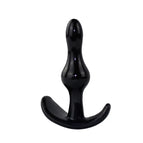 A Black